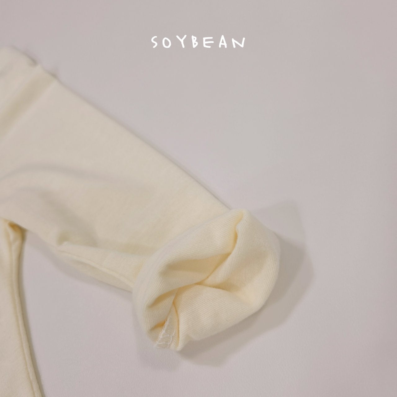 [PRE-ORDER] Daily Home Wear Set