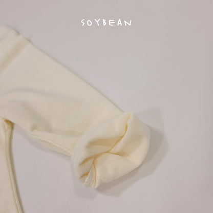 [PRE-ORDER] Daily Home Wear Set