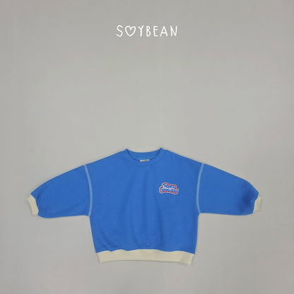 [PRE-ORDER] Good Day Stitch Sweatshirts