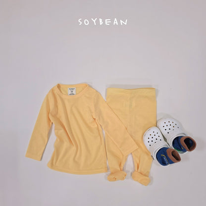 [PRE-ORDER] Daily Home Wear Set