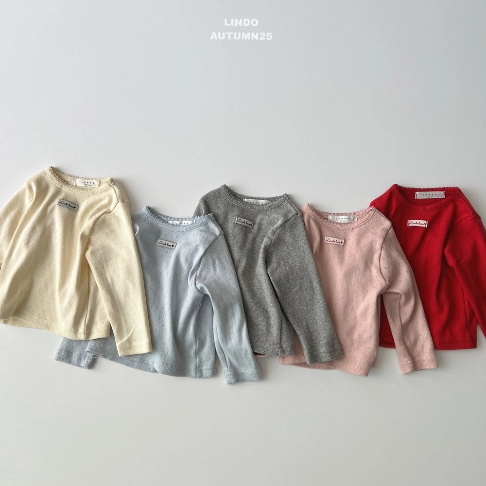 [PRE-ORDER] Pure Label T-Shirts