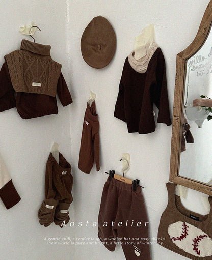 [PRE-ORDER] Layered T-Shirts