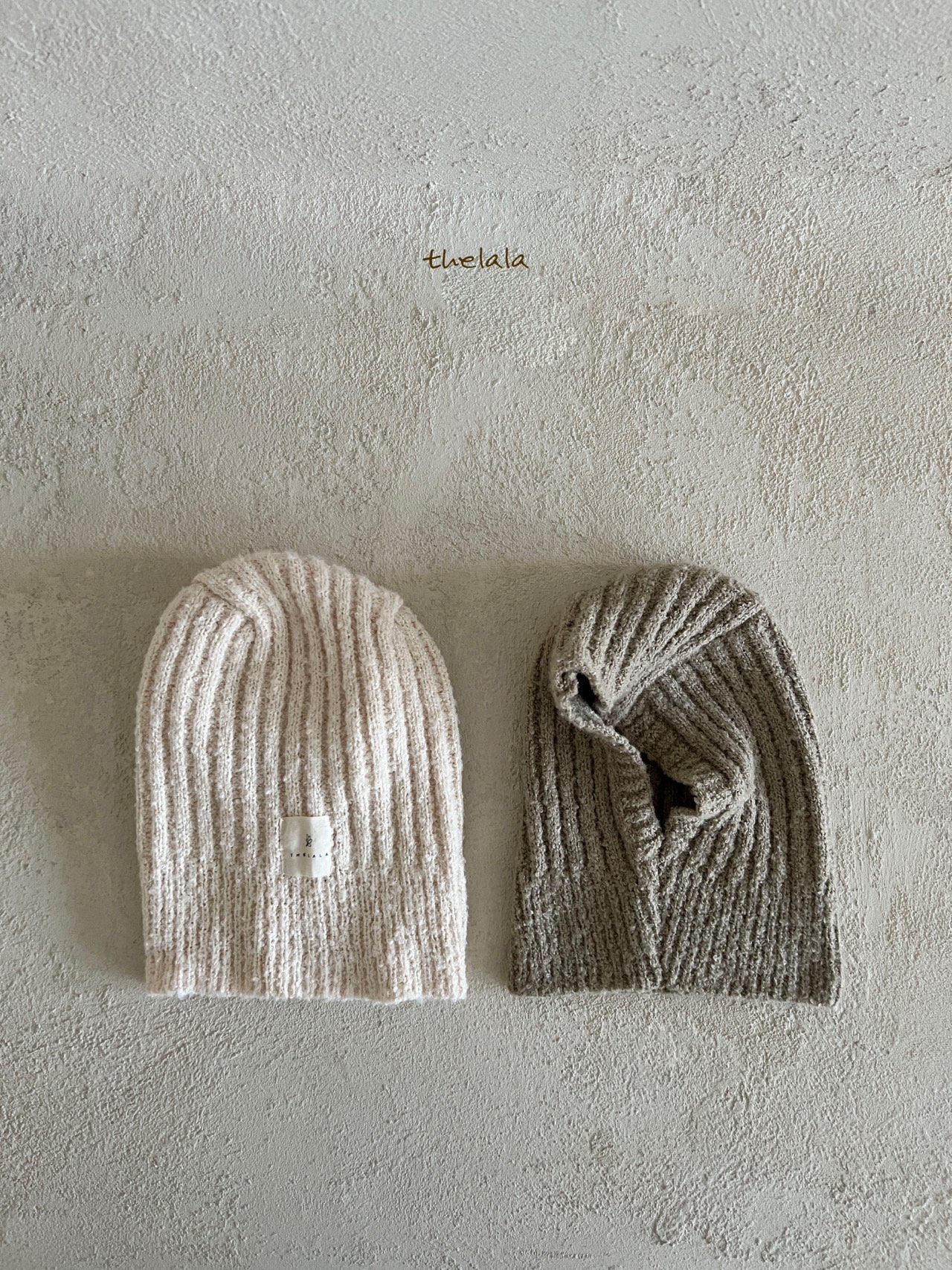 [PRE-ORDER] Mong Balaclava