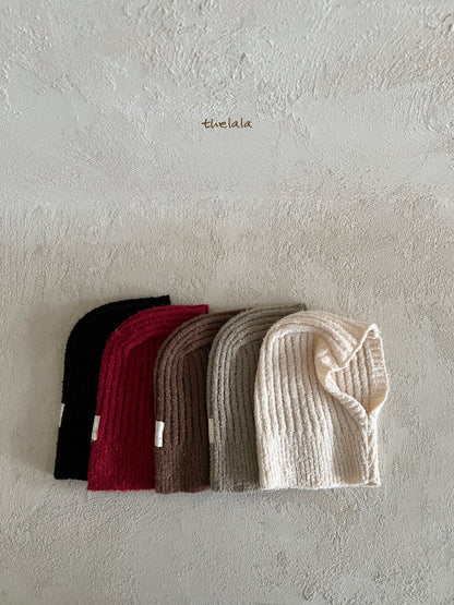 [PRE-ORDER] Mong Balaclava
