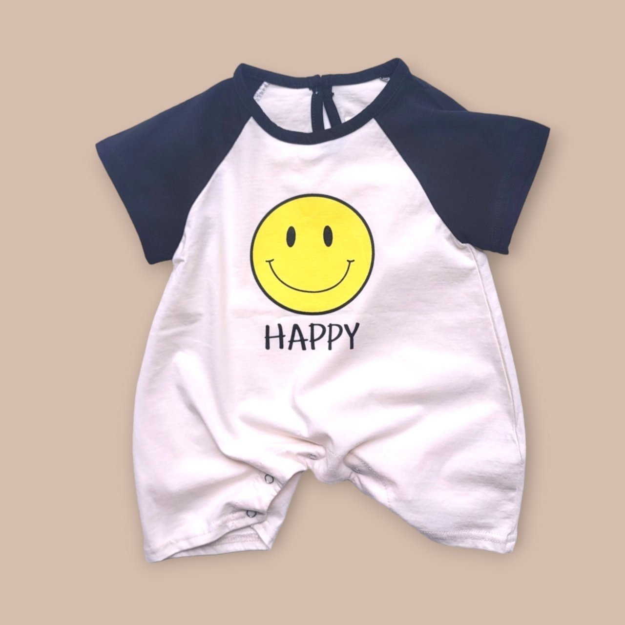 [PRE-ORDER] Smile Body Suit