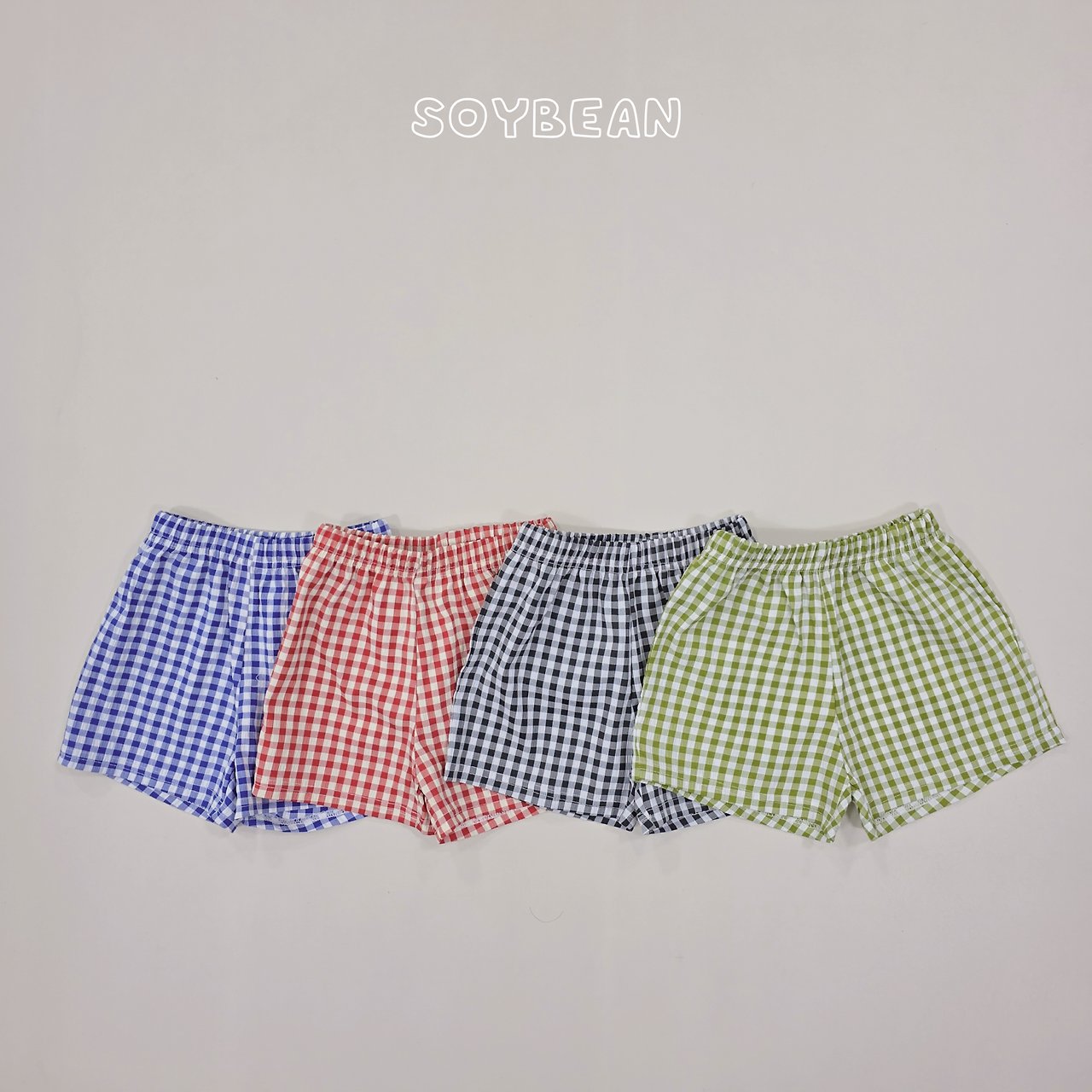 [PRE-ORDER] Duck Friends Top Bottom Set