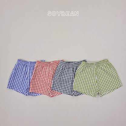 [PRE-ORDER] Duck Friends Top Bottom Set