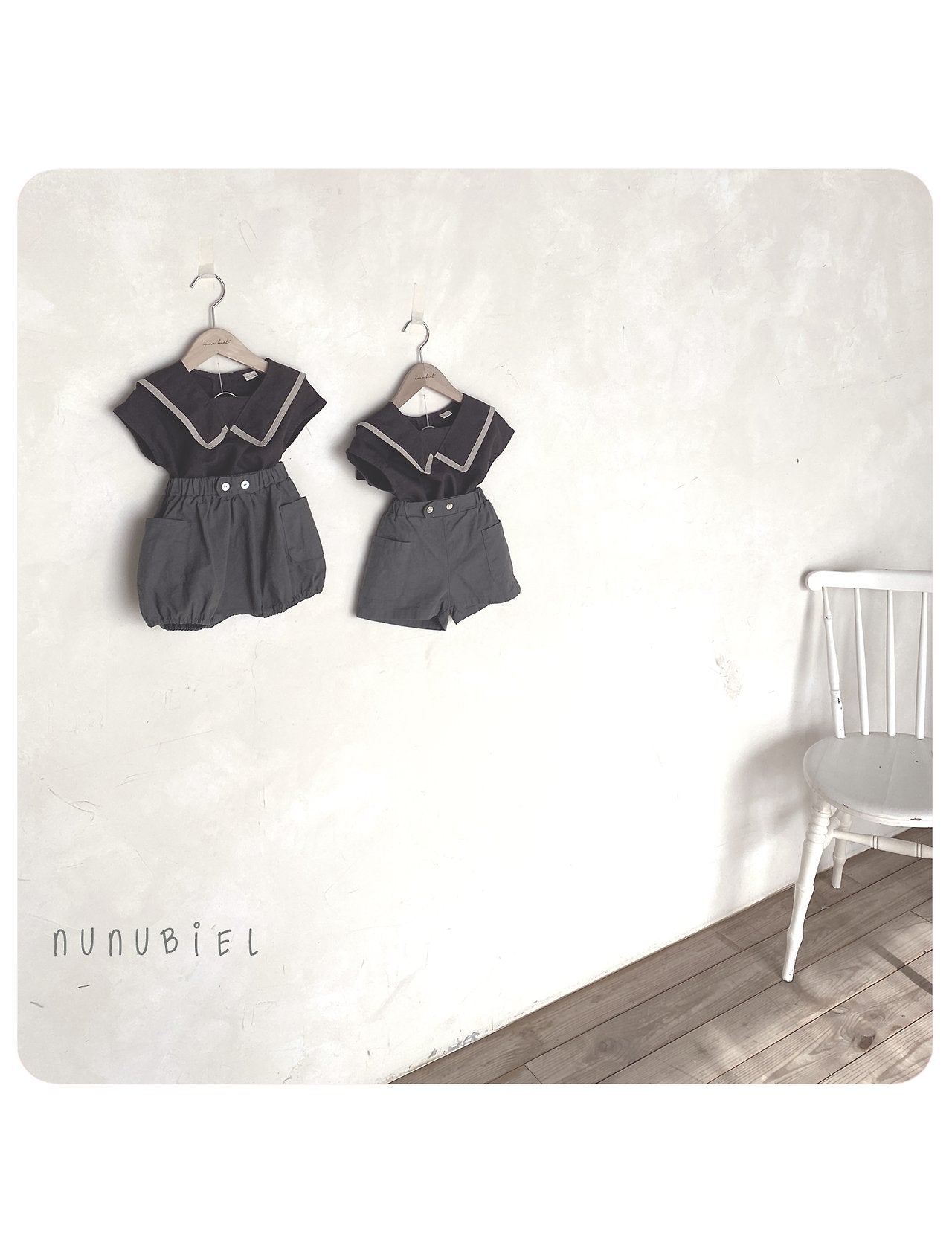 [PRE-ORDER] Ever Blouse