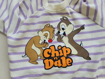 [PRE-ORDER] Lala Top Bottom Set