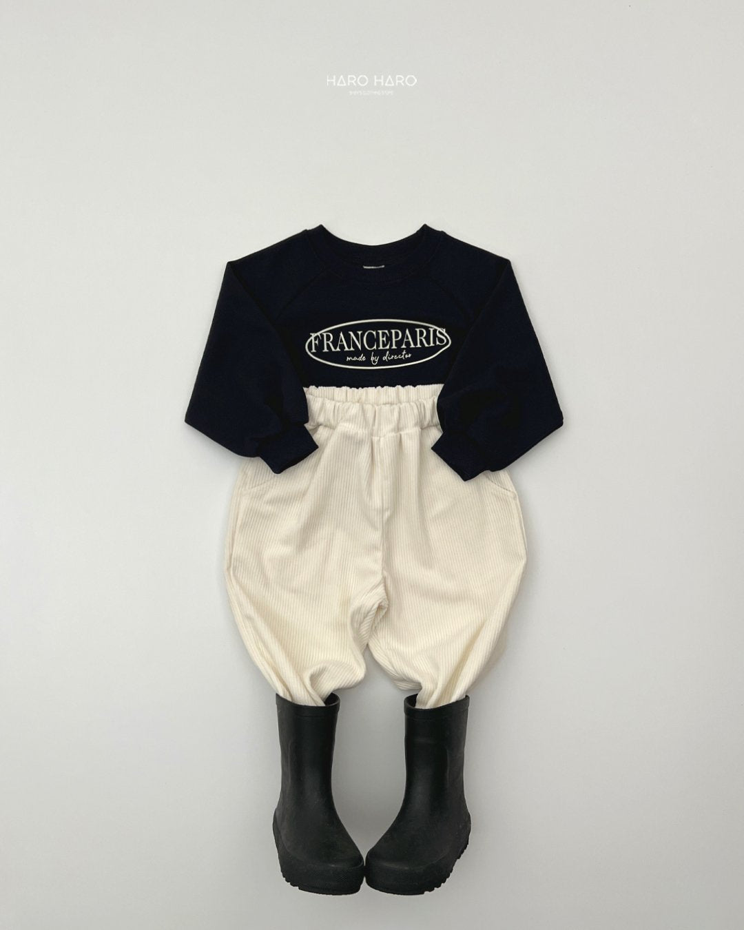 [PRE-ORDER] France Sweatshirts
