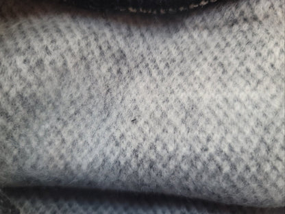 [PRE-ORDER] Knit Top Boot-Cut Pants Set