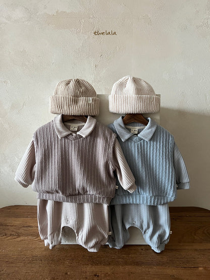 [PRE-ORDER] Oh Color Beanies