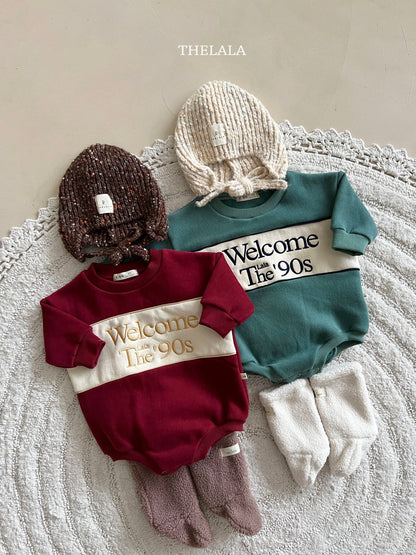 [PRE-ORDER] Boca Earflap Beanies