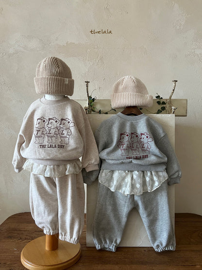 [PRE-ORDER] Oh Color Beanies