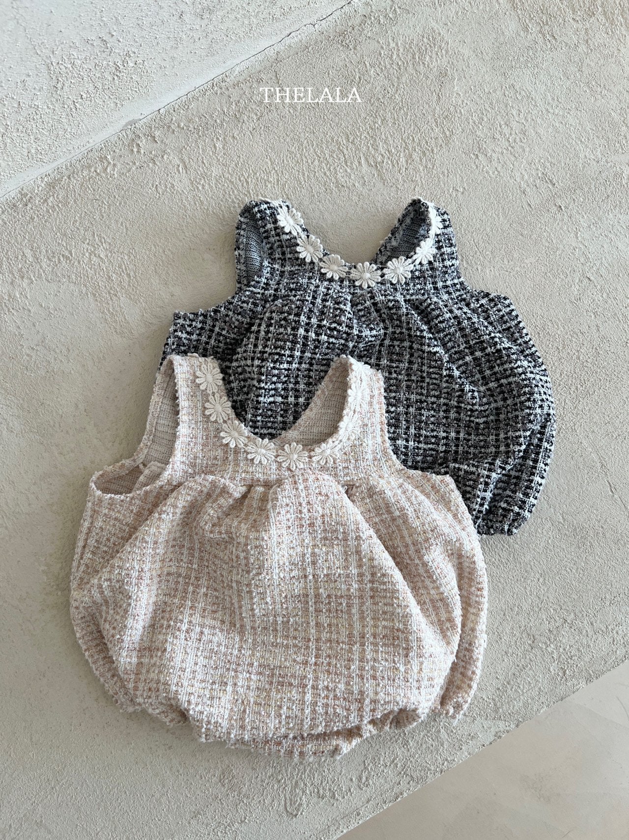 [PRE-ORDER] Kona Body Suit