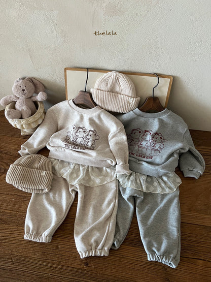 [PRE-ORDER] Oh Color Beanies