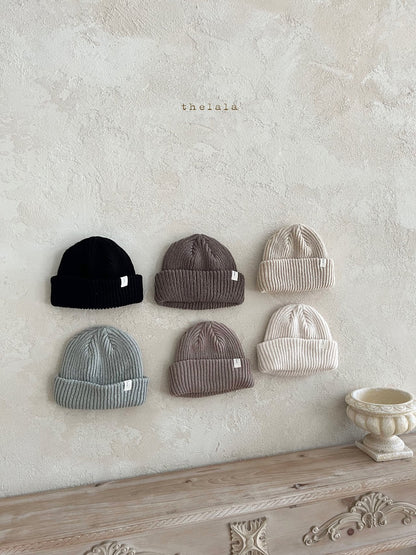 [PRE-ORDER] Oh Color Beanies
