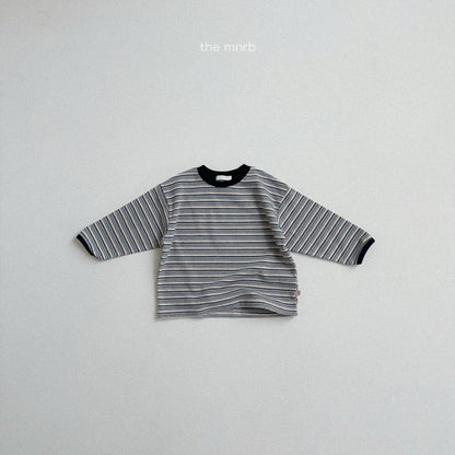 [PRE-ORDER] Olive T-shirts