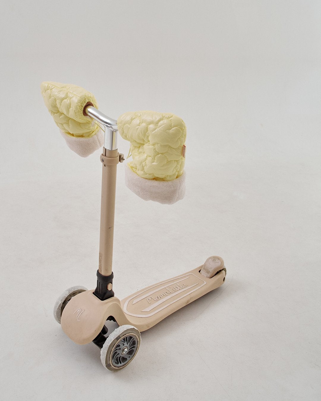 [PRE-ORDER] Candy Kickboard Warmer