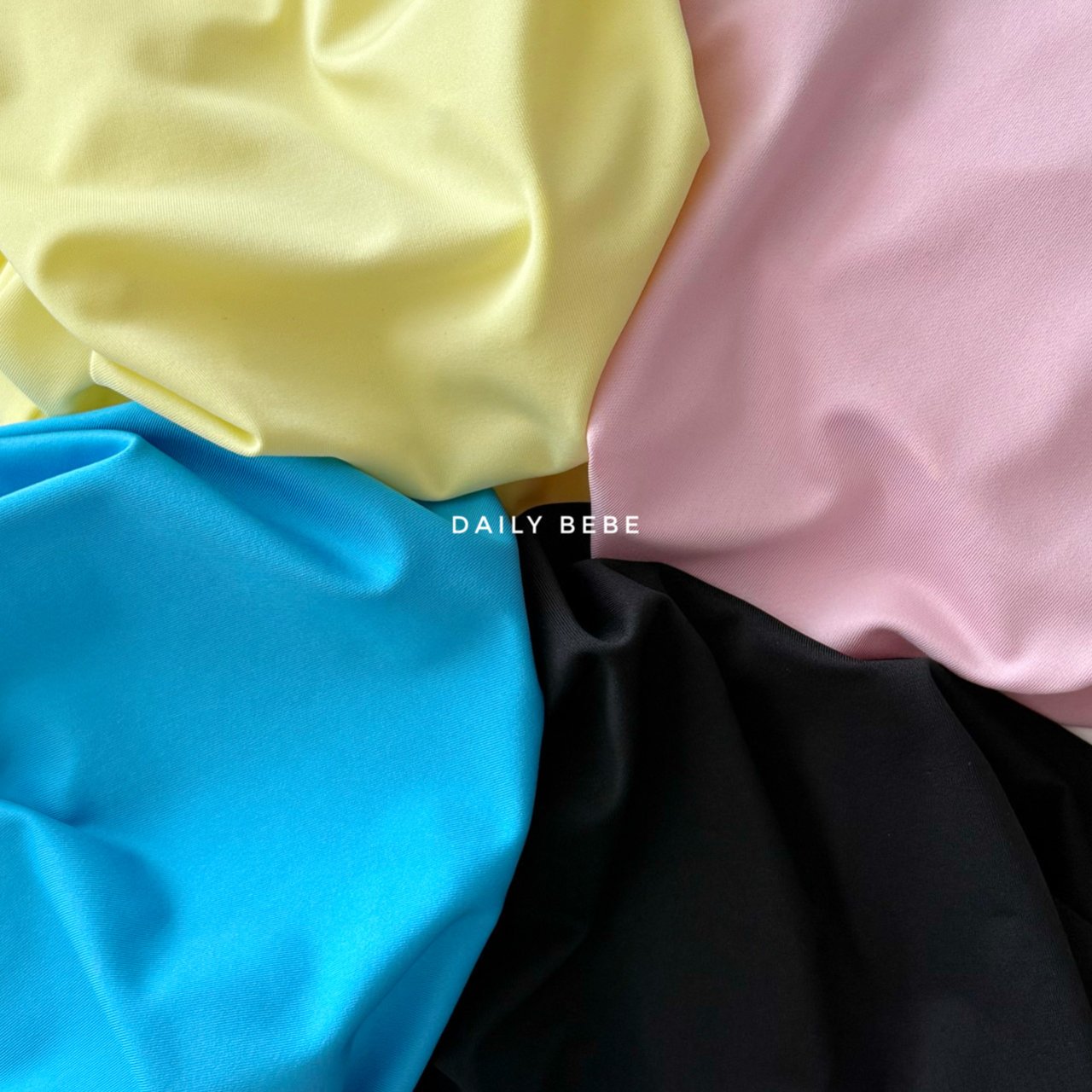 [PRE-ORDER] Cool Dress
