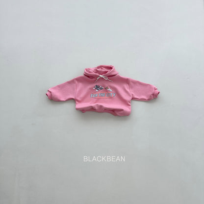 [PRE-ORDER] Jerry Hoodie Sweatshirts