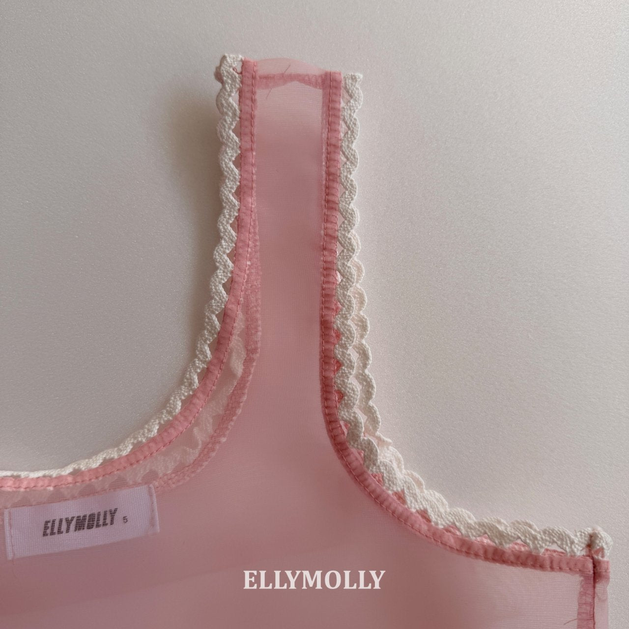 [PRE-ORDER] Haru Dress