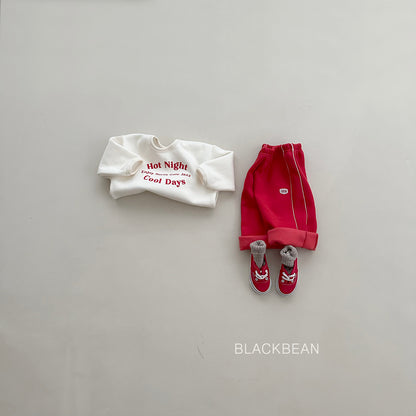 [PRE-ORDER] Trick Pants