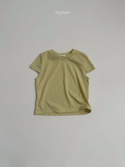 [PRE-ORDER] Angel T-Shirts