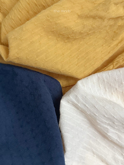 [PRE-ORDER] Lulu Pants