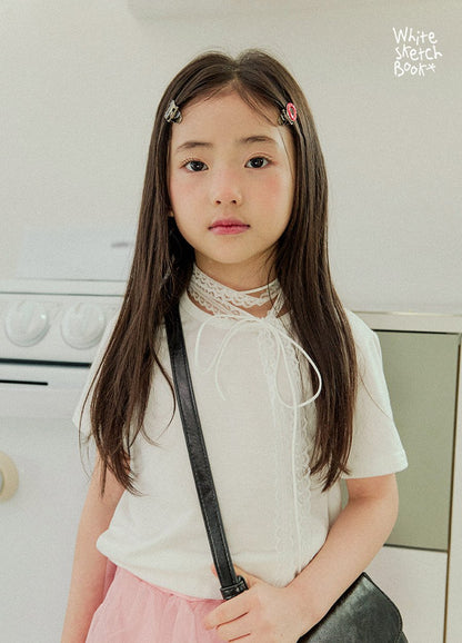 [PRE-ORDER] Mocci Basic T-Shirts