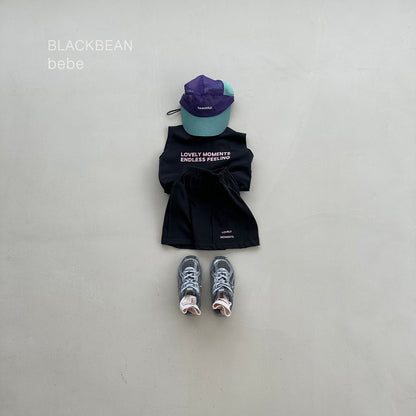 [PRE-ORDER] Moment Baby Set