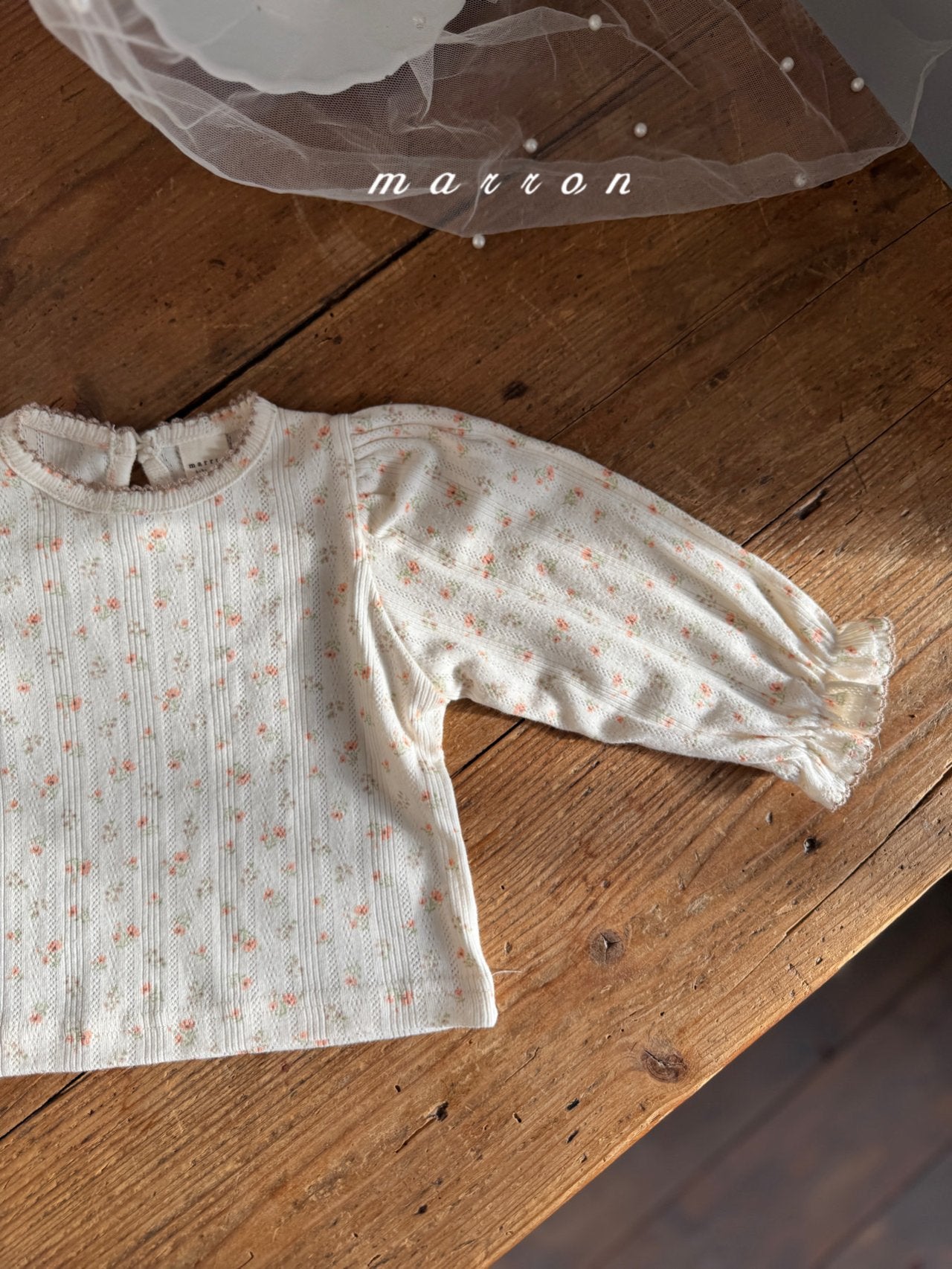 [PRE-ORDER] Jelly T-Shirts