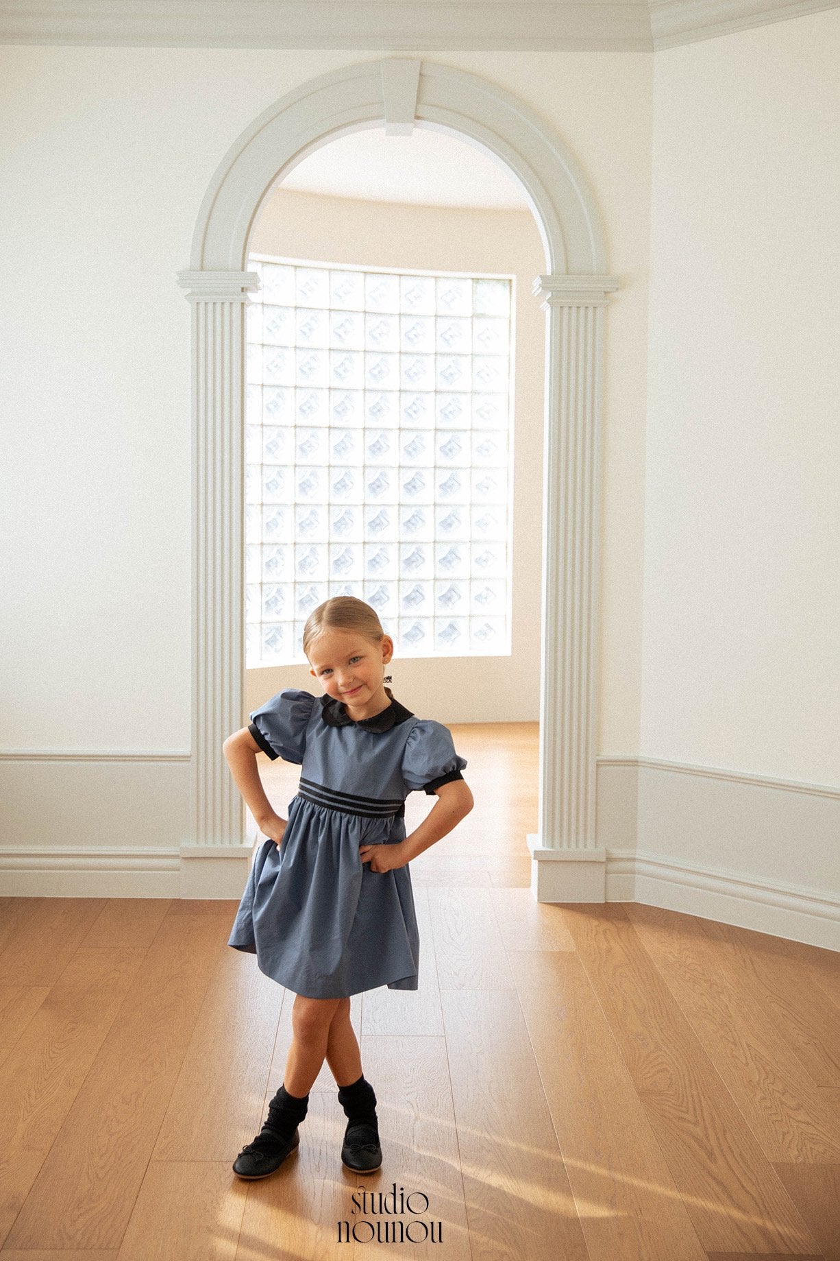 [PRE-ORDER] Royal Dress