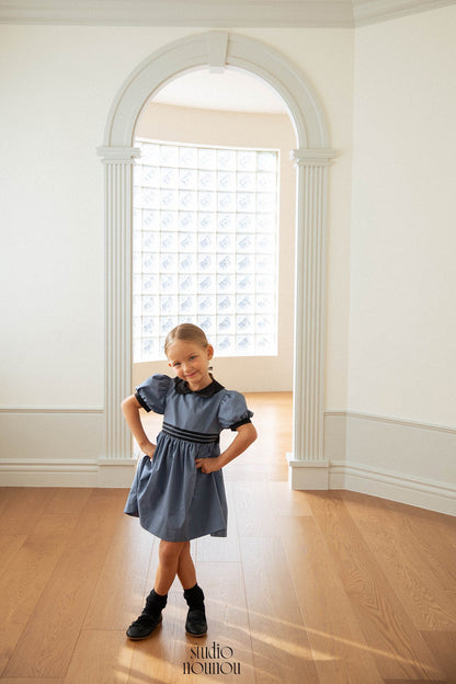 [PRE-ORDER] Royal Dress