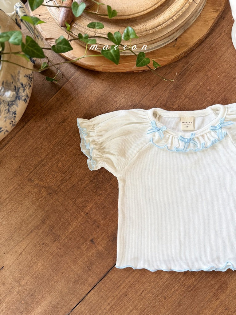 [PRE-ORDER] Mimi T-Shirts