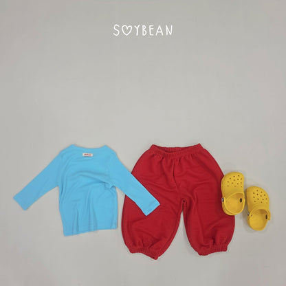 [PRE-ORDER] Little Color Top Bottom Set