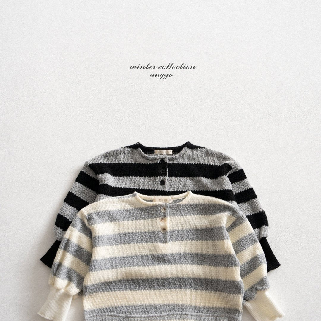 [PRE-ORDER] Pretzel Sweatshirts