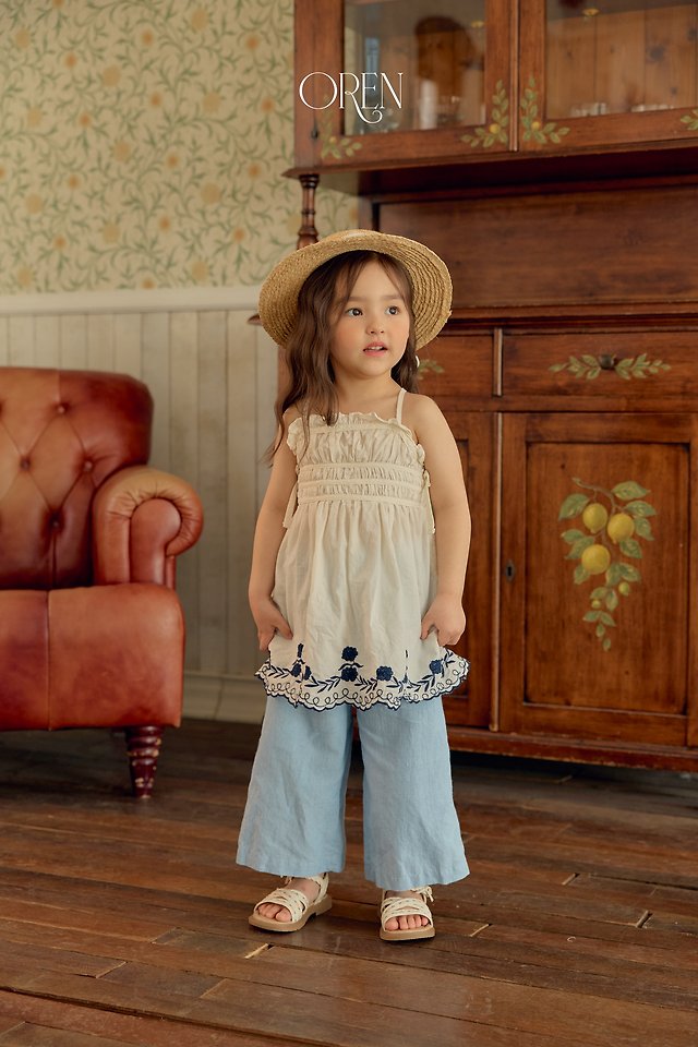 [PRE-ORDER] Solenne Slip Dress
