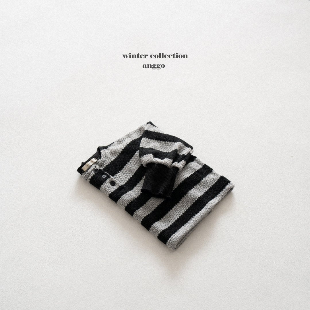 [PRE-ORDER] Pretzel Sweatshirts