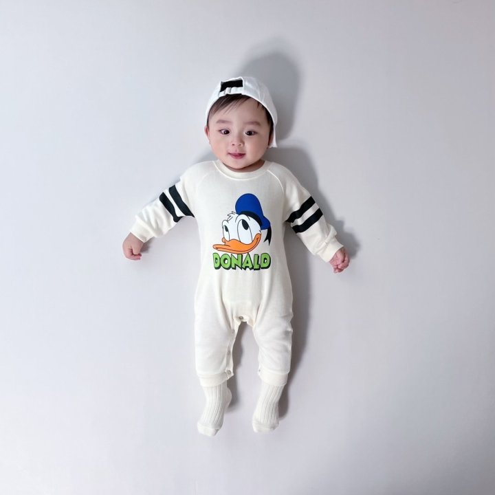 [PRE-ORDER] Lime Body Suits