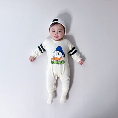 [PRE-ORDER] Lime Body Suits