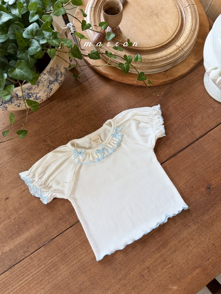 [PRE-ORDER] Mimi T-Shirts