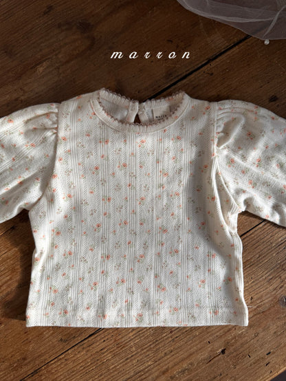 [PRE-ORDER] Jelly T-Shirts