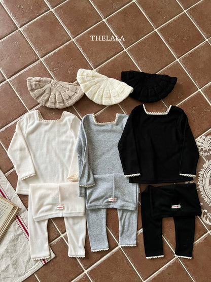 [PRE-ORDER] Mocci Beret