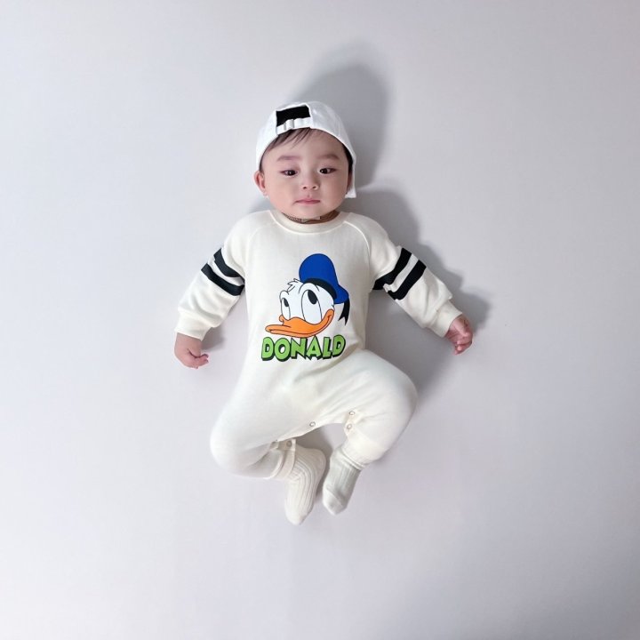[PRE-ORDER] Lime Body Suits