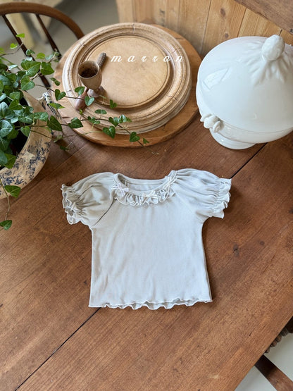[PRE-ORDER] Mimi T-Shirts