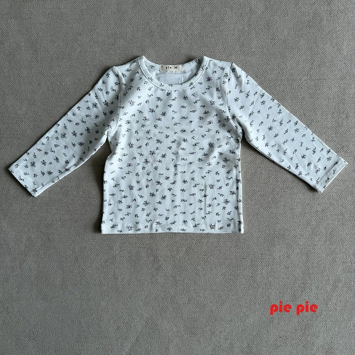 [PRE-ORDER] Flower Chewy T-Shirts