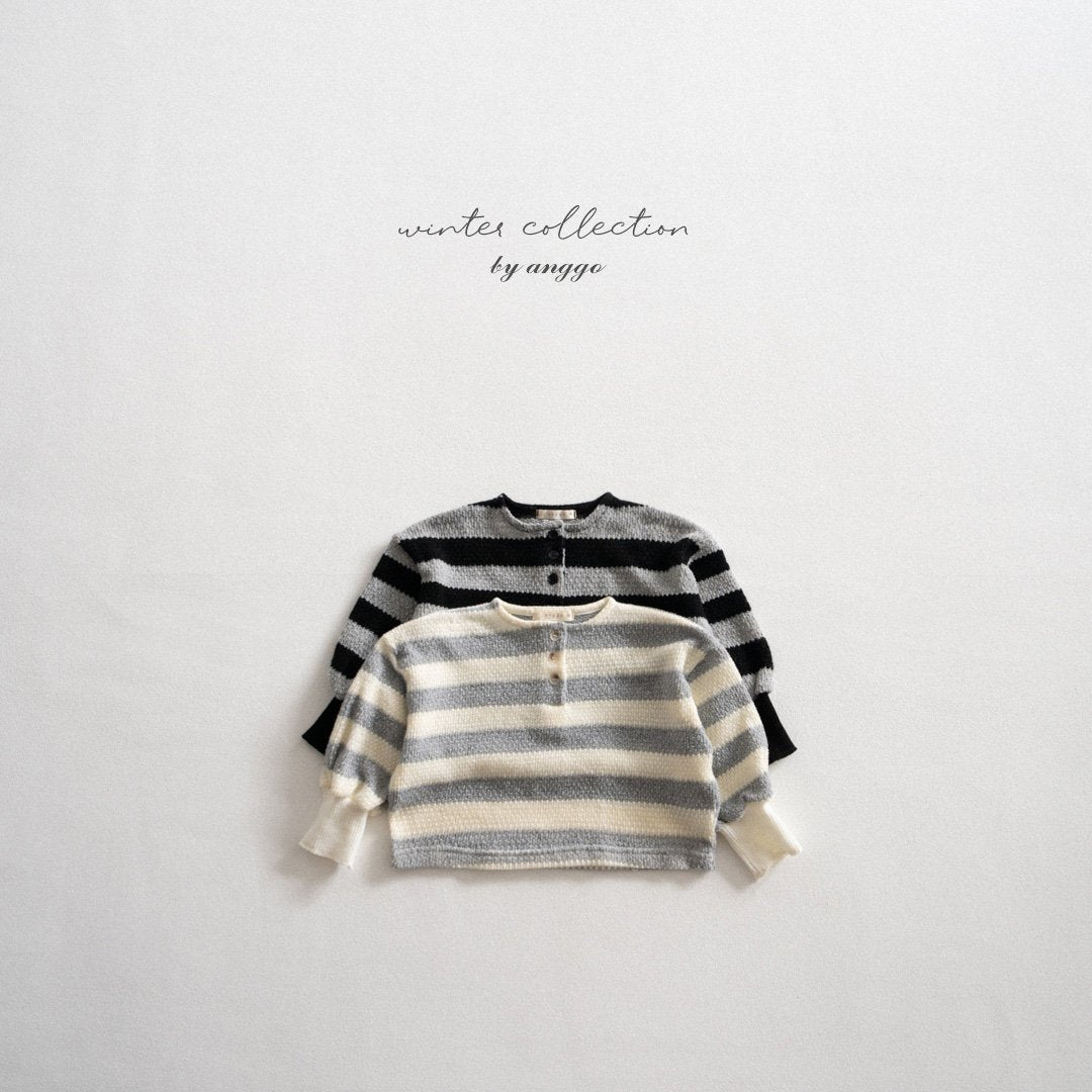 [PRE-ORDER] Pretzel Sweatshirts