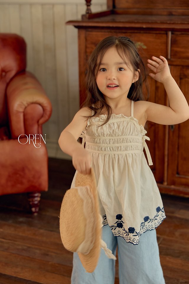 [PRE-ORDER] Solenne Slip Dress