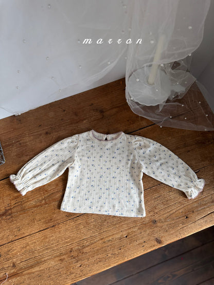 [PRE-ORDER] Jelly T-Shirts